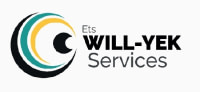 WILL-YEK SERVICES